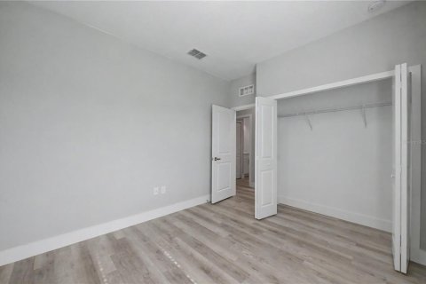 Villa ou maison à vendre à Ocala, Floride: 4 chambres, 153.66 m2 № 2289815 - photo 15