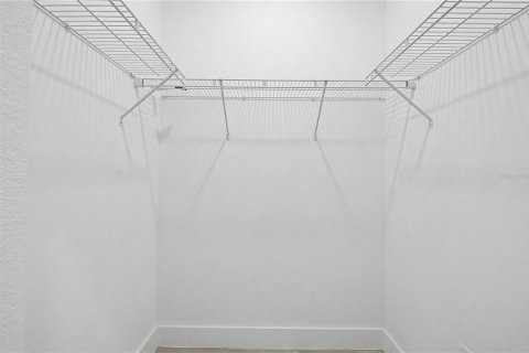 Villa ou maison à vendre à Ocala, Floride: 4 chambres, 153.66 m2 № 2289815 - photo 30