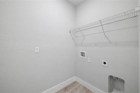 Villa ou maison à vendre à Ocala, Floride: 4 chambres, 153.66 m2 № 2289815 - photo 18