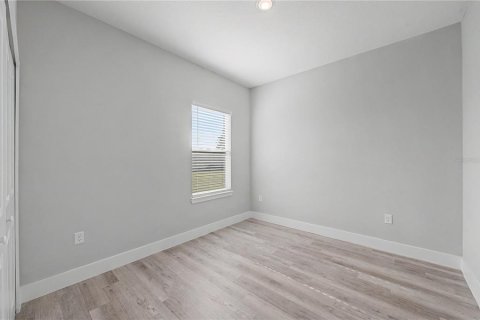 Villa ou maison à vendre à Ocala, Floride: 4 chambres, 153.66 m2 № 2289815 - photo 14