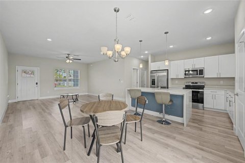 Villa ou maison à vendre à Ocala, Floride: 4 chambres, 153.66 m2 № 2289815 - photo 27