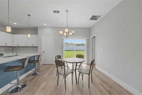 Villa ou maison à vendre à Ocala, Floride: 4 chambres, 153.66 m2 № 2289815 - photo 25