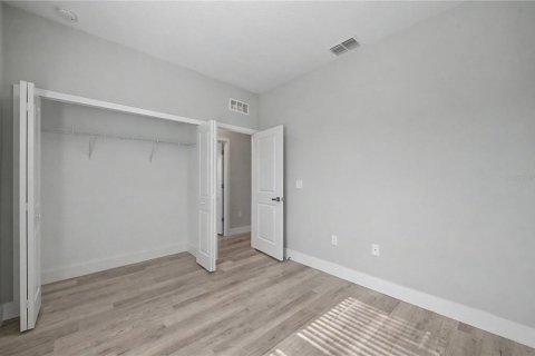 Villa ou maison à vendre à Ocala, Floride: 4 chambres, 153.66 m2 № 2289815 - photo 13