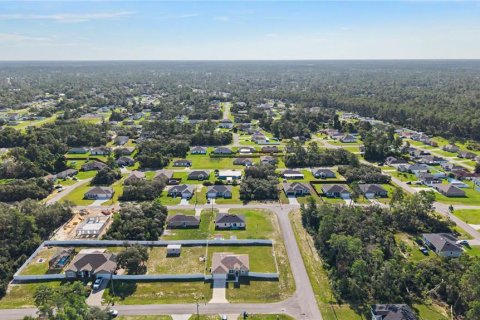 Villa ou maison à vendre à Ocala, Floride: 4 chambres, 153.66 m2 № 2289815 - photo 8