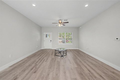 Villa ou maison à vendre à Ocala, Floride: 4 chambres, 153.66 m2 № 2289815 - photo 24