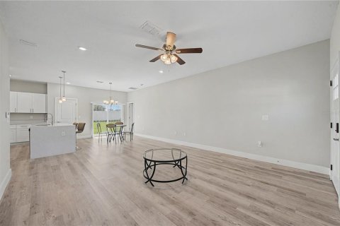 Villa ou maison à vendre à Ocala, Floride: 4 chambres, 153.66 m2 № 2289815 - photo 21