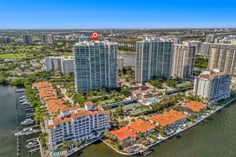 Copropriété à vendre à Aventura, Floride: 5 chambres, 378.11 m2 № 1933922 - photo 27