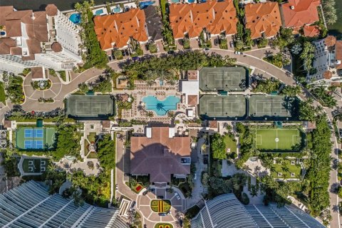 Copropriété à vendre à Aventura, Floride: 5 chambres, 378.11 m2 № 1933922 - photo 28