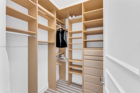 Copropriété à vendre à Aventura, Floride: 5 chambres, 378.11 m2 № 1933922 - photo 24