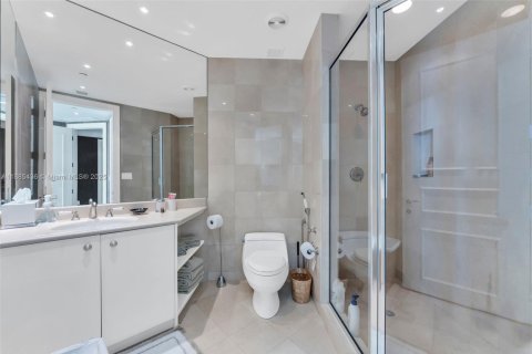 Copropriété à vendre à Aventura, Floride: 5 chambres, 378.11 m2 № 1933922 - photo 18