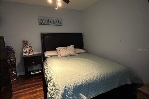 Adosado en alquiler en Riverview, Florida, 2 dormitorios, 142.33 m2 № 2095881 - foto 11