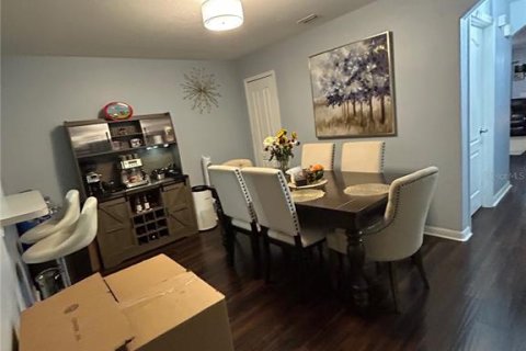 Adosado en alquiler en Riverview, Florida, 2 dormitorios, 142.33 m2 № 2095881 - foto 5
