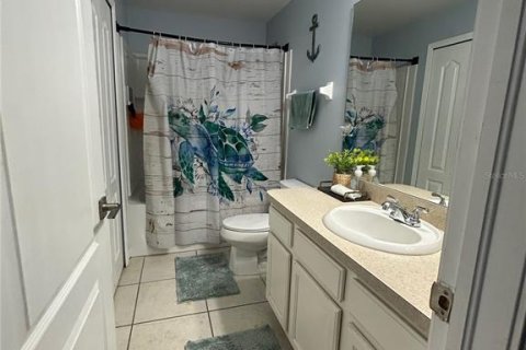 Adosado en alquiler en Riverview, Florida, 2 dormitorios, 142.33 m2 № 2095881 - foto 10