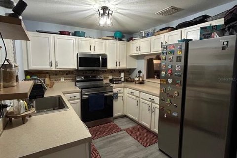Adosado en alquiler en Riverview, Florida, 2 dormitorios, 142.33 m2 № 2095881 - foto 4