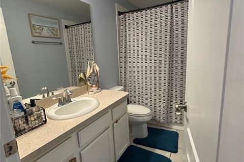 Adosado en alquiler en Riverview, Florida, 2 dormitorios, 142.33 m2 № 2095881 - foto 8