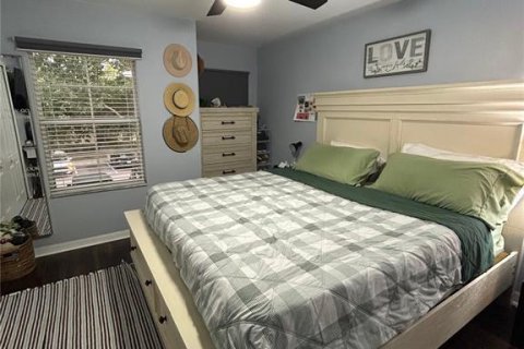 Adosado en alquiler en Riverview, Florida, 2 dormitorios, 142.33 m2 № 2095881 - foto 9