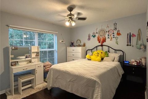Adosado en alquiler en Riverview, Florida, 2 dormitorios, 142.33 m2 № 2095881 - foto 12