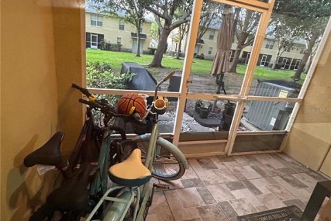 Adosado en alquiler en Riverview, Florida, 2 dormitorios, 142.33 m2 № 2095881 - foto 3