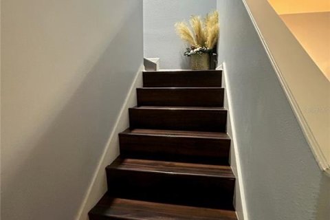 Adosado en alquiler en Riverview, Florida, 2 dormitorios, 142.33 m2 № 2095881 - foto 7