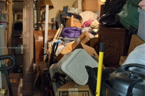 Condominio en venta en Lauderhill, Florida, 2 dormitorios, 99.41 m2 № 2013000 - foto 11