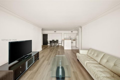 Copropriété à louer à Miami Beach, Floride: 2 chambres, 100.33 m2 № 2044038 - photo 8