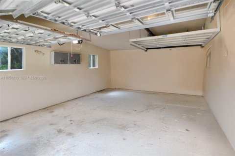 Купить виллу или дом в Пальметто-Бей, Флорида 6 спален, 297.29м2, № 2017434 - фото 27