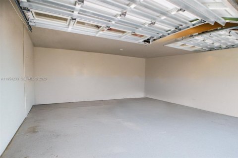 Купить виллу или дом в Пальметто-Бей, Флорида 6 спален, 297.29м2, № 2017434 - фото 26