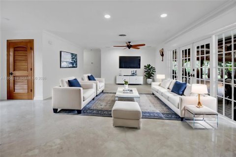 Купить виллу или дом в Пальметто-Бей, Флорида 6 спален, 297.29м2, № 2017434 - фото 29