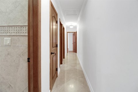 Купить виллу или дом в Пальметто-Бей, Флорида 6 спален, 297.29м2, № 2017434 - фото 23