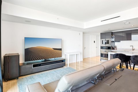 Copropriété à louer à Miami, Floride: 1 chambre, 72.19 m2 № 2385337 - photo 11