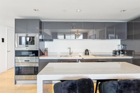 Copropriété à louer à Miami, Floride: 1 chambre, 72.19 m2 № 2385337 - photo 16