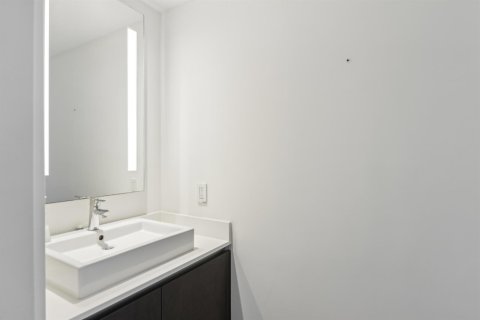 Copropriété à louer à Miami, Floride: 1 chambre, 72.19 m2 № 2385337 - photo 23