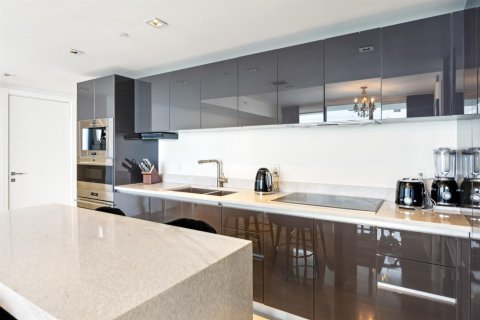 Copropriété à louer à Miami, Floride: 1 chambre, 72.19 m2 № 2385337 - photo 14