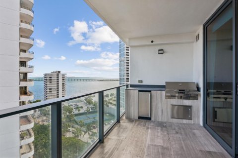 Copropriété à louer à Miami, Floride: 1 chambre, 72.19 m2 № 2385337 - photo 25