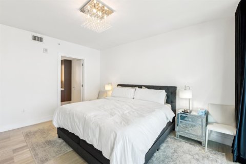 Copropriété à louer à Miami, Floride: 1 chambre, 72.19 m2 № 2385337 - photo 17