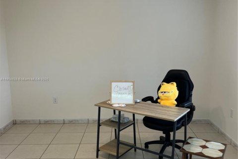 Condominio en venta en Pembroke Pines, Florida, 2 dormitorios, 142.42 m2 № 1972855 - foto 8