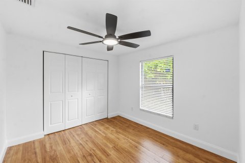 Casa en venta en Fort Lauderdale, Florida, 3 dormitorios, 145.3 m2 № 2309590 - foto 17