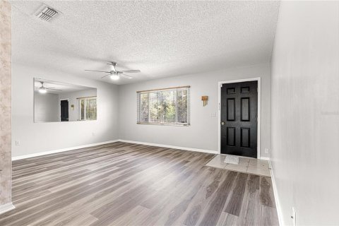 Casa en venta en Ocala, Florida, 2 dormitorios, 101.45 m2 № 1582096 - foto 20