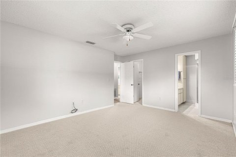 Casa en venta en Ocala, Florida, 2 dormitorios, 101.45 m2 № 1582096 - foto 17