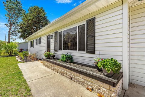 Casa en venta en Ocala, Florida, 2 dormitorios, 101.45 m2 № 1582096 - foto 7