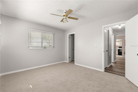 Casa en venta en Ocala, Florida, 2 dormitorios, 101.45 m2 № 1582096 - foto 13