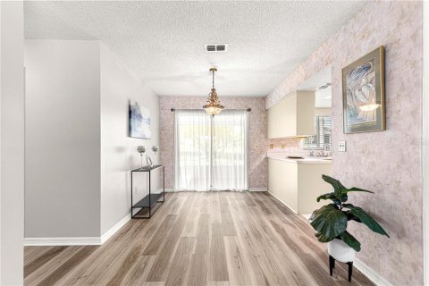 Casa en venta en Ocala, Florida, 2 dormitorios, 101.45 m2 № 1582096 - foto 8