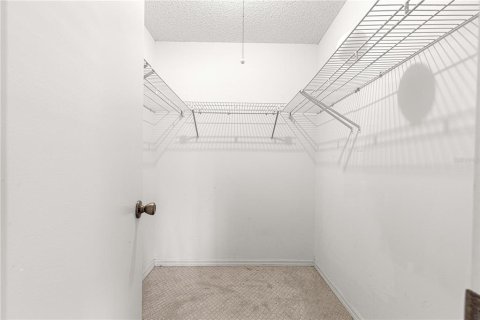 Casa en venta en Ocala, Florida, 2 dormitorios, 101.45 m2 № 1582096 - foto 16