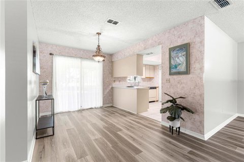 Casa en venta en Ocala, Florida, 2 dormitorios, 101.45 m2 № 1582096 - foto 23