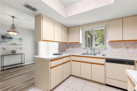 Casa en venta en Ocala, Florida, 2 dormitorios, 101.45 m2 № 1582096 - foto 27