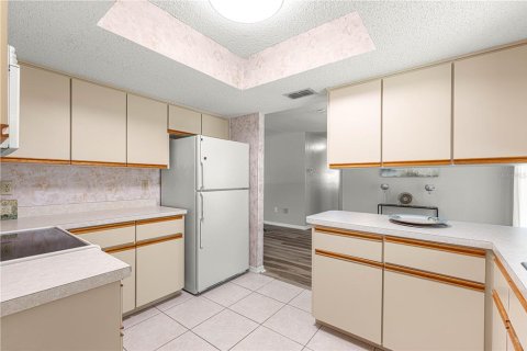 Casa en venta en Ocala, Florida, 2 dormitorios, 101.45 m2 № 1582096 - foto 26