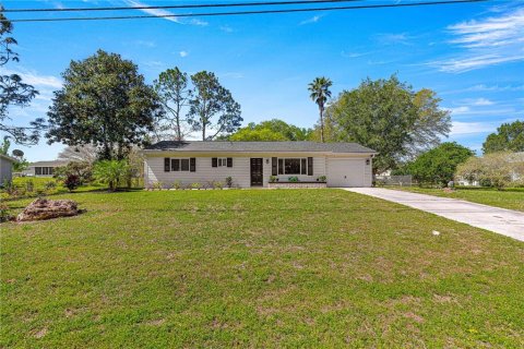 Casa en venta en Ocala, Florida, 2 dormitorios, 101.45 m2 № 1582096 - foto 2