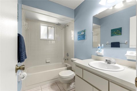 Casa en venta en Ocala, Florida, 2 dormitorios, 101.45 m2 № 1582096 - foto 11