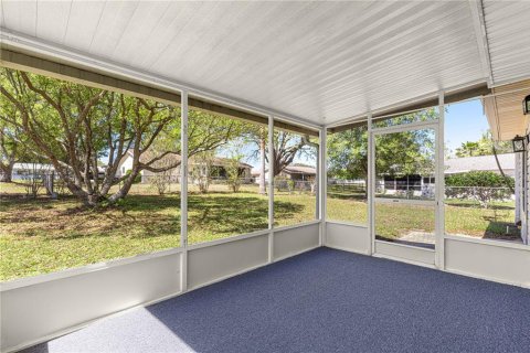 Casa en venta en Ocala, Florida, 2 dormitorios, 101.45 m2 № 1582096 - foto 29