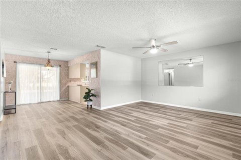 Casa en venta en Ocala, Florida, 2 dormitorios, 101.45 m2 № 1582096 - foto 21